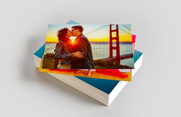 Cheap prints online discount
