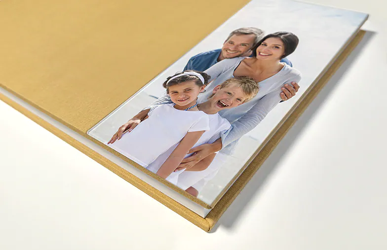 XL Acrylic Edge Photo Albums|XL Acrylic Edge Photo Albums|XL Acrylic Edge Photo Albums|XL Acrylic Edge Photo Albums|XL Acrylic Edge Photo Albums|XL Acrylic Edge Photo Albums|XL Acrylic Edge Photo Albums|XL Acrylic Edge Photo Albums|||