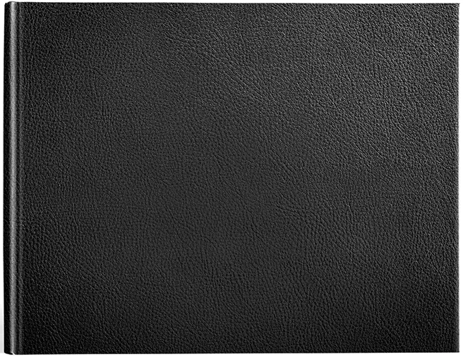 Leather Personalised Photo Books by Printerpix|Leather Photo Books|Leather Photo Books|Leather Photo Books|Leather Photo Books|Leather Photo Books||||Leather Photo Books|