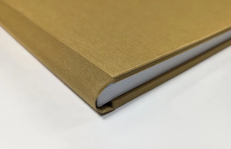 XL Layflat Fabric Photo Albums|XL Layflat Fabric Photo Albums|XL Layflat Fabric Photo Albums|XL Layflat Fabric Photo Albums|XL Layflat Fabric Photo Albums|XL Layflat Fabric Photo Albums|XL Layflat Fabric Photo Albums|XL Layflat Fabric Photo Albums|||