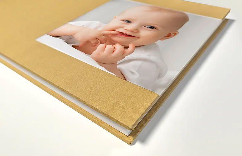 XL Acrylic Window Photo Albums|XL Acrylic Window Photo Albums|XL Acrylic Window Photo Albums|XL Acrylic Window Photo Albums|XL Acrylic Window Photo Albums|XL Acrylic Window Photo Albums|XL Acrylic Window Photo Albums|XL Acrylic Window Photo Albums|||