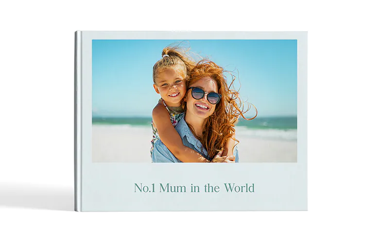 Hardcover Personalised Photo Books by Printerpix|Design Your Own Photo Book|Design Your Own Photo Book|Design Your Own Photo Book|Design Your Own Photo Book|Design Your Own Photo Book||||Design Your Own Photo Book|