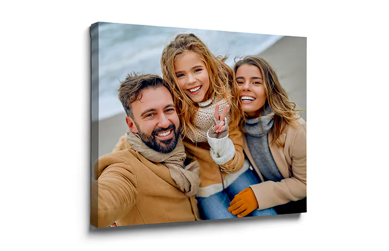 Extra Large Canvas Prints|Extra Large Canvas Prints|Extra Large Canvas Prints|Extra Large Canvas Prints|Extra Large Canvas Prints|Extra Large Canvas Prints|||||
