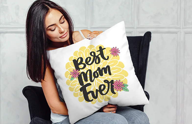 Personalised Cushion Covers||||||||||