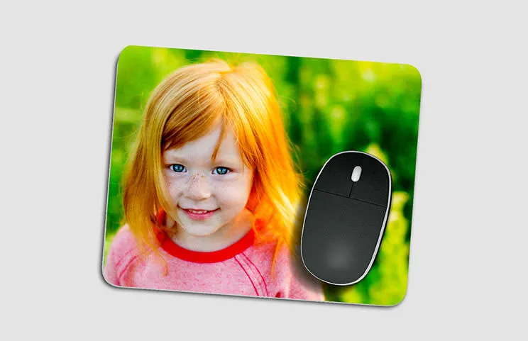 Mouse Pad||||||||||