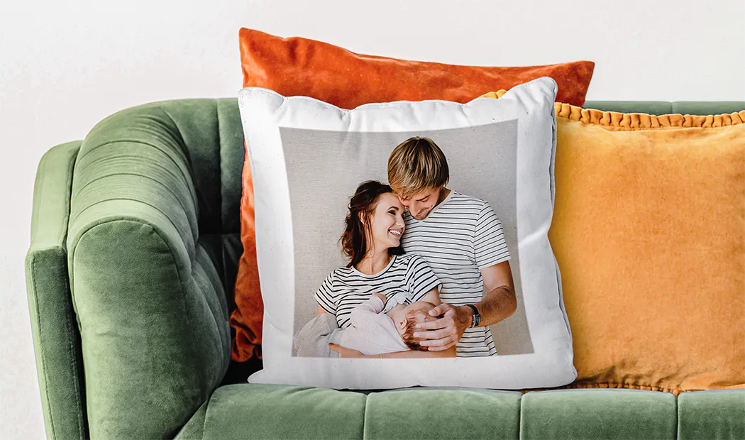 Personalised Photo Cushions|Personalised Photo Cushions|Personalised Photo Cushions|Personalised Photo Cushions|Personalised Photo Cushions|Personalised Photo Cushions|||||