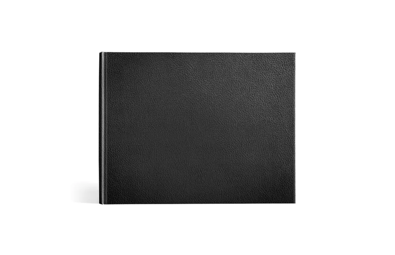 Leather Personalised Photo Books by Printerpix|Leather Photo Books|Leather Photo Books|Leather Photo Books|Leather Photo Books|Leather Photo Books||||Leather Photo Books|