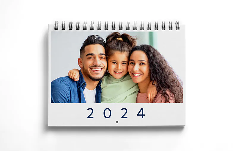 Personalised wall hanging 2020 photo calendar by Printerpix|Personalised Photo Calendars|Personalised Photo Calendars|Personalised Photo Calendars|Personalised Photo Calendars|Personalised Photo Calendars|||||