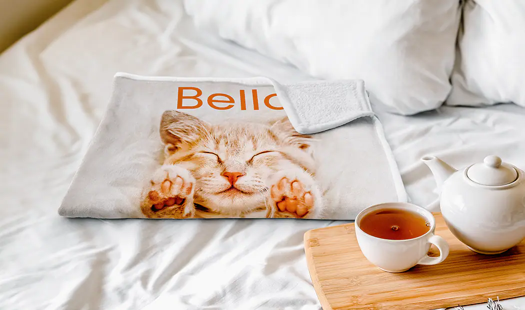 Personalised Cat?Blanket|Personalised Cat Blankets|Personalised Cat Blankets|Personalised Cat Blankets|Personalised Cat Blankets|Personalised Cat Blankets|||||