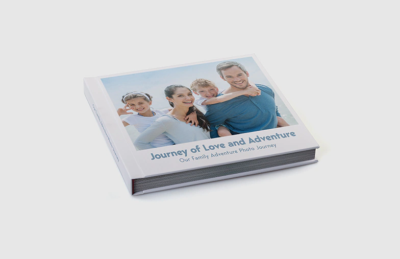 Hardcover Personalised Photo Books by Printerpix|Hardcover Photo Books|Hardcover Photo Books|Hardcover Photo Books|Hardcover Photo Books|Hardcover Photo Books|||||