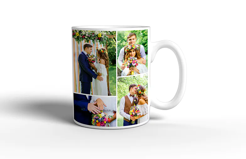 Personalised Photo Mugs by Printerpix|Personalised Photo Mugs|Personalised Photo Mugs|Personalised Photo Mugs|Personalised Photo Mugs|Personalised Photo Mugs|||||