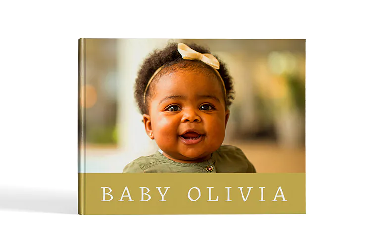 Hardcover Personalised Photo Books by Printerpix|Child & Baby Photo Book|Child & Baby Photo Book|Child & Baby Photo Book|Child & Baby Photo Book|Child & Baby Photo Book||||Child & Baby Photo Book|