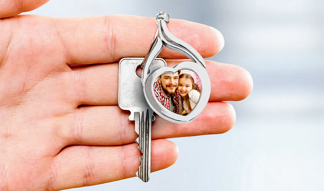 Personalised Key Rings|Personalised Key Rings|Personalised Key Rings|Personalised Key Rings|Personalised Key Rings|Personalised Key Rings|Personalised Key Rings||||