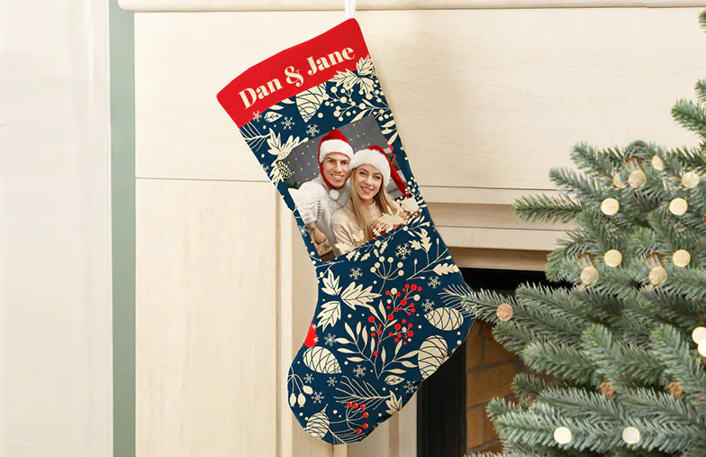 Stockings|Christmas Stockings|Christmas Stockings|Christmas Stockings|Christmas Stockings|Christmas Stockings|||||