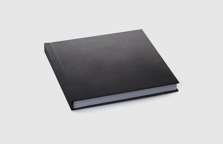 Leather Personalised Photo Books by Printerpix|Leather Photo Books|Leather Photo Books|Leather Photo Books|Leather Photo Books|Leather Photo Books|||||