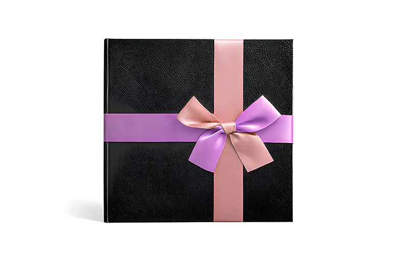 Valentina Leather Personalised Photo Books with Ribbon by Printerpix|Classic Leather Photo Books|Classic Leather Photo Books|Classic Leather Photo Books|Classic Leather Photo Books|Classic Leather Photo Books||||Classic Leather Photo Books|