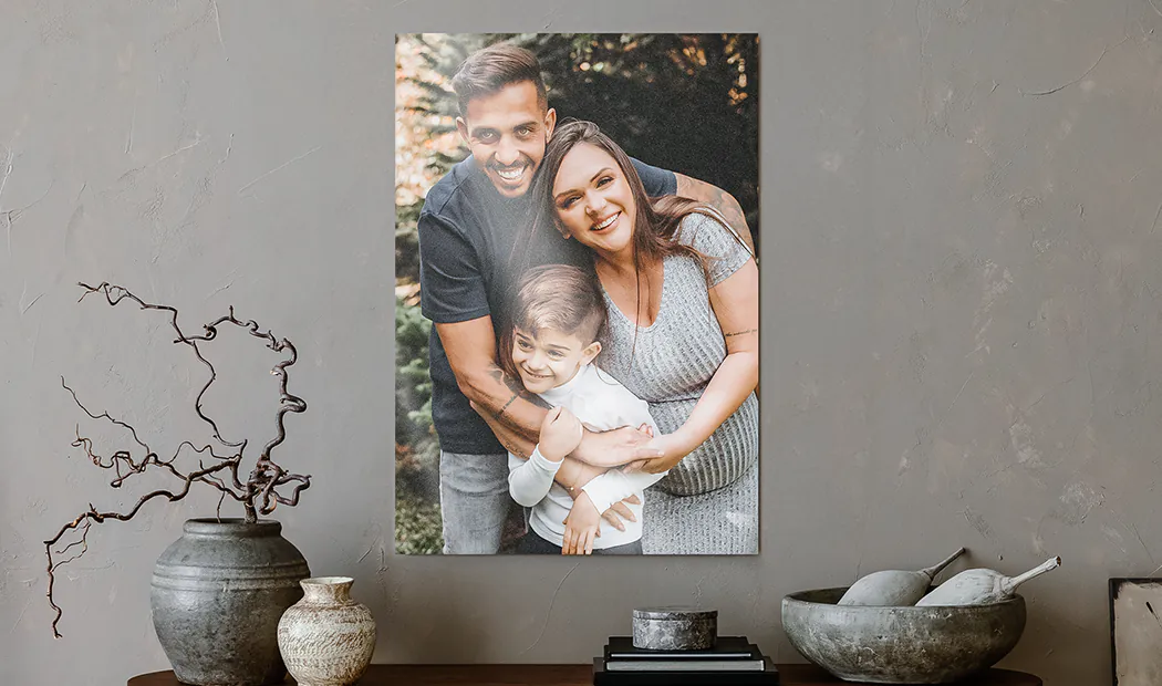 Aluminium Photo Prints|Aluminium Photo Prints|Aluminium Photo Prints|Aluminium Photo Prints|Aluminium Photo Prints|Aluminium Photo Prints|Aluminium Photo Prints|Aluminium Photo Prints|||