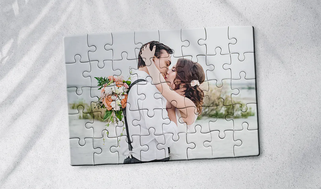 Personalised Jigsaw Puzzles|Personalised Jigsaw Puzzles|500 piece jigsaw with box||||||||