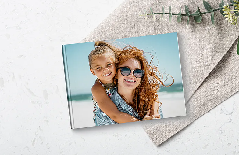 Hardcover Personalised Photo Books by Printerpix|Mother's Day Photo Book|Mother's Day Photo Book|Mother's Day Photo Book|Mother's Day Photo Book|Mother's Day Photo Book||||Mother's Day Photo Book|