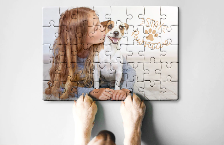 Personalised Jigsaw Puzzles|Personalised Jigsaw Puzzles|Personalised Jigsaw Puzzles|Personalised Jigsaw Puzzles||Personalised Jigsaw Puzzles|||||