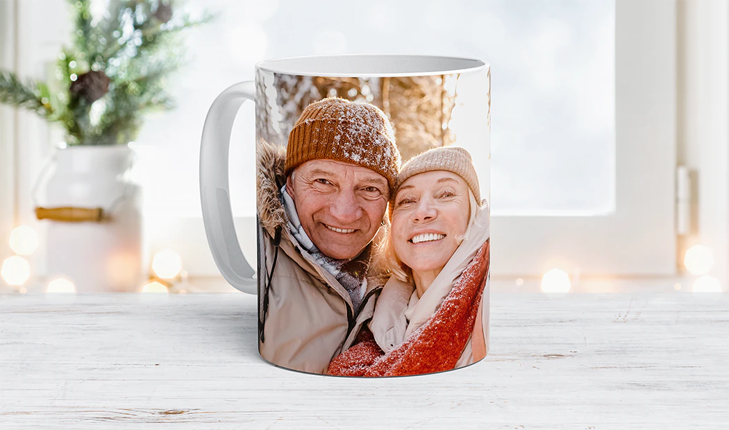 Personalised Mugs|Personalised Mugs|Personalised Mugs|Personalised Mugs|Personalised Mugs|Personalised Mugs|||||