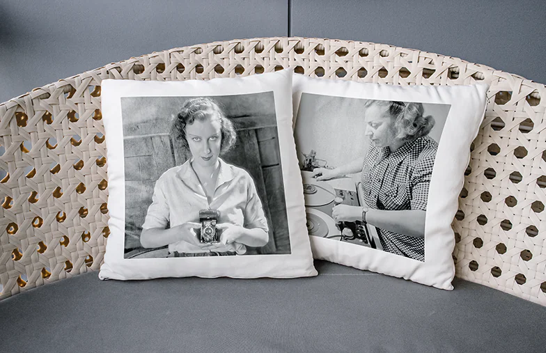 Personalised Cushion Covers||||||||||